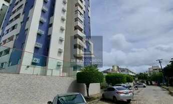 Imagem 2: Jequitibá II - 3 Quartos - 72 m² - 01 Vaga - A partir R$ 309.000,00 CANDEIAS