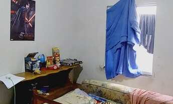 Imagem 7: PARAISO DOS PASSAROS (CDP II), CASA DE 2 PAVIMENTOS - Entradas Independente