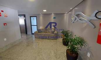 Imagem 2: A Jatiuca Lhe Espera no 2/4 Central Com Móveis e Pronto Para Morar no Venusia Oliveira, Mo