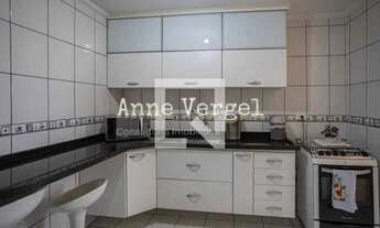 Imagem 6: Apartamento à venda no bairro Bandeiras - Osasco/SP