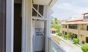 Imagem 7: Apartamento para Aluguel - Taquara, 2 Quartos, 55 m2