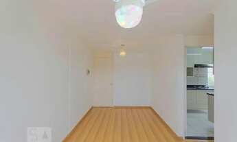 Imagem 7: Apartamento para Aluguel - Cangaíba, 2 Quartos, 46 m2