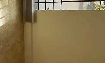 Imagem 5: Loja para alugar por R$ 1400.00, 50.50 m2 - REBOUCAS - CURITIBA/PR