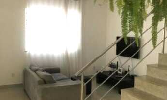 Imagem 7: CASA RESIDENCIAL em LAURO DE FREITAS - BA, BURAQUINHO