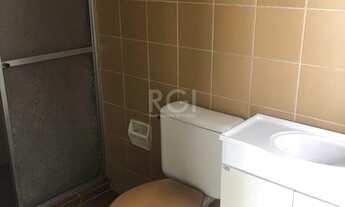 Imagem 5: Apartamento para Venda - 48.2m², 1 dormitório, Sarandi