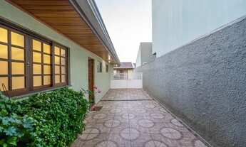 Imagem 2: Linda casa térrea no Condomínio Mirante da Serra!