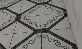 Imagem: María Hilda de Oliveira