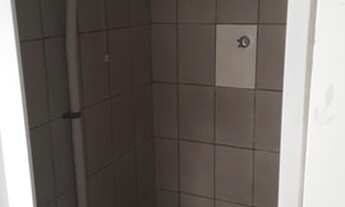 Imagem 3: Casa na Vila Guarani (Penteado) próximo ao Kanashiro (11) 9.4730-9331