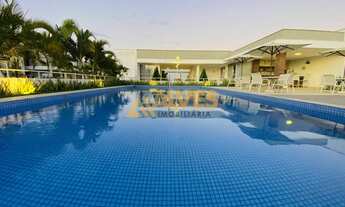 Imagem: CASA DE 2 4 SENDO 1 SUÍTE EM CONDOMÍNIO