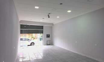 Imagem 3: Oportunidade! Salão comercial, pronto para mudar, ótima localização, 12 min a pé metro vil