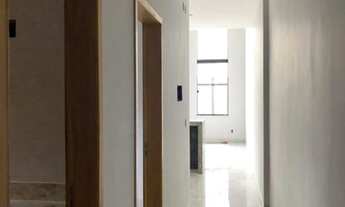 Imagem 7: CASA DE 3 QUARTOS SETOR CARAIBAS - AP. DE GOIÂNIA