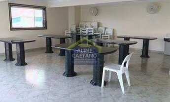 Imagem 4: Lindo AP com 2 dorms, Caicara Aceita Permuta