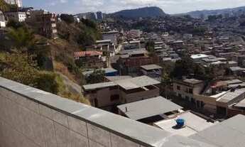 Imagem 5: Aluguel Apartamento com 2 dormitórios