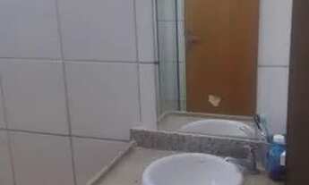 Imagem 5: Vendo apartamento no jardim carioca, todo reformado