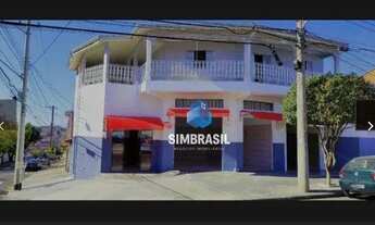 Imagem: Casa em Indaiatuba/SP - Jardim Morada dp