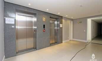 Imagem 5: Apartamento para Venda - 145m², 3 dormitórios, 2 vagas - Tristeza