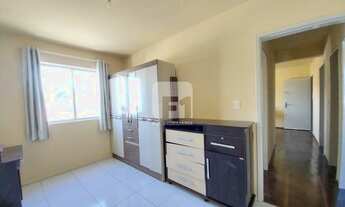 Imagem 4: SãO JOSé - Apartamento Padrão - Roçado