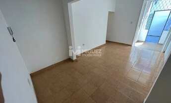 Imagem 2: Grajaú Apartamento com 2 dormitórios