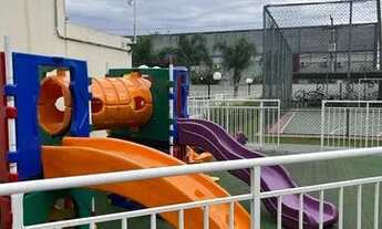 Imagem 6: SãO LEOPOLDO - Apartamento Padrão - Santos Dumont