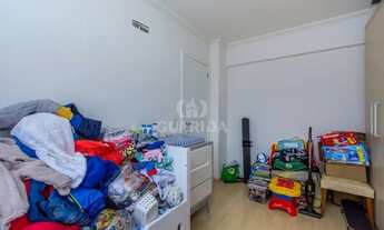 Imagem 6: Apartamento para venda tem 73 m² 2 quartos 2 Vagas em Partenon - Porto Alegre - RS