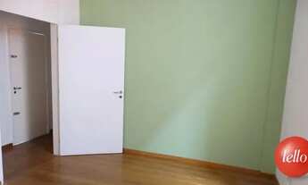 Imagem 7: São Paulo - Casa Comercial - Santana