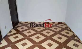 Imagem 7: Apartamento-À VENDA-Braz de Pina-Rio de Janeiro-RJ