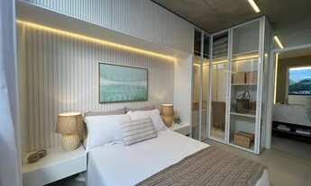 Imagem 2: CONDOMÍNIO WAY...BARRA BONITA