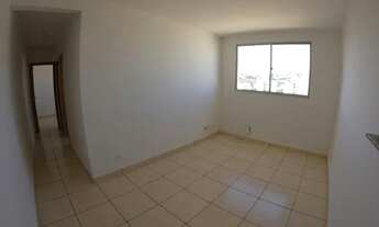 Imagem 1: BELO HORIZONTE - Apartamento Padrão - Castelo