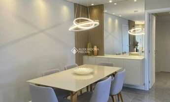 Imagem 2: CAXIAS DO SUL - Apartamento Padrão - Villa Horn