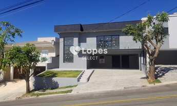 Imagem 2: Casa a Venda Sobrado 03 quartos 01 suíte cozinha americana espaço gourmet completo churras