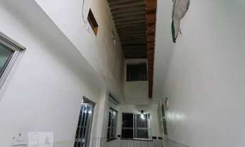 Imagem 4: Casa para Aluguel - Curicica, 2 Quartos, 80 m2