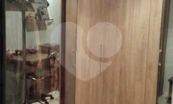 Imagem 5: Sobrado na vila Constança com 3 dormitórios e churrasqueira