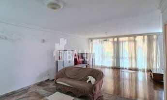 Imagem 7: Casa com 5 dormitórios à venda, 485 m² por R$ 2.650.000,00 - Brooklin Paulista - São Paulo