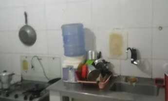 Imagem 4: Casa pra alugar Quarto com aluguel por R$500 /mês