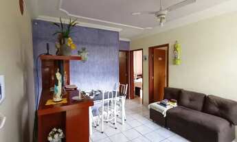 Imagem 3: Lindo apartamento 2 quartos - Vila Cloris