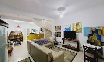 Imagem 3: Casa em residencial para Venda e locação na Praia de Juquehy, São Sebastião