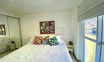 Imagem 6: RIO DE JANEIRO - Apartamento Padrão - BOTAFOGO