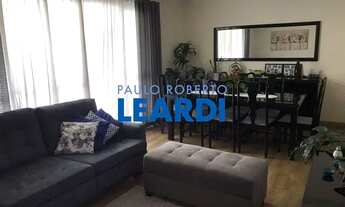 Imagem: APARTAMENTO - CENTRO - SP