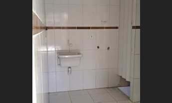 Imagem 5: Excelente Casa na Atalaia próximo ao G Barbosa Hiper Sul