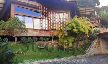 Imagem: C420 Magnifica casa no centrinho do Cônego