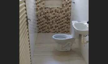 Imagem 4: Alugo Casa Reformada 2Q no Valparaíso II - Anhanguera A