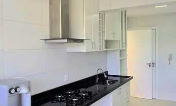 Imagem 4: 2 Quartos de alto padrão no Sudoeste