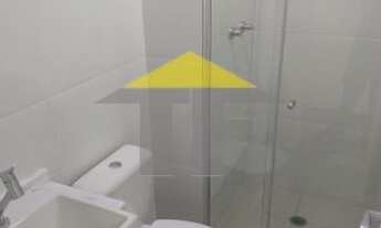 Imagem 6: 02 dorms na Vila Prudente. OPORTUNIDADE!