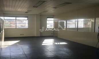 Imagem 3: Sala para aluguel, Graça - Belo Horizonte/MG