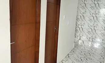 Imagem 2: Aluga-se casa em jardim piedade