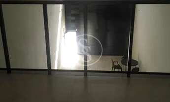 Imagem 5: VENDA: GALPÃO COMERCIAL - ASSUNÇÃO - R$ 1.400.000,00 - REF: GL00048