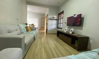 Imagem 2: Urgente!!! Linda Casa na Região do Paranoá