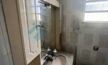 Imagem 6: Casa frente de Rua, 3 quartos, aceitando financiamento