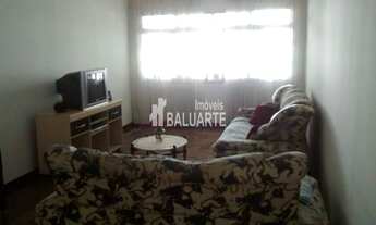 Imagem 7: Sobrado com 3 dormitórios à venda, 214 m² por R$ 900.000,00 - Interlagos (Zona Sul) - São