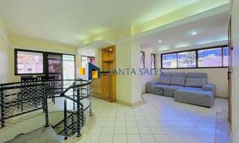 Imagem 7: Cobertura para Locação em Moema!!!